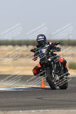 media/Oct-04-2024-YCRS ChampSchool (Fri) [[1a56d54020]]/1115am (Sweeper)/